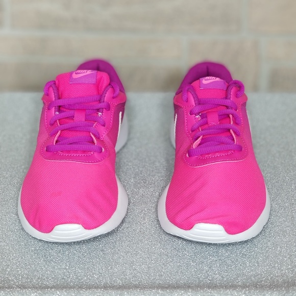 Nike Tanjun Print - Picture 3 of 5